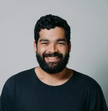 Laio-Santos-CEO-Reinvent-356x364