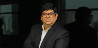 Paulo-Silva-3-324x160