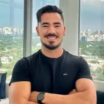 VICTOR-INDIGITALL-150x150