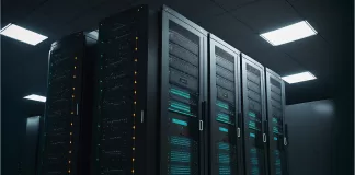 cloudera_snowflake-324x160