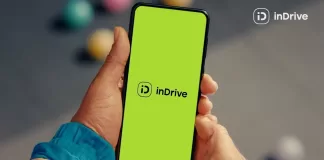 indrive-324x160