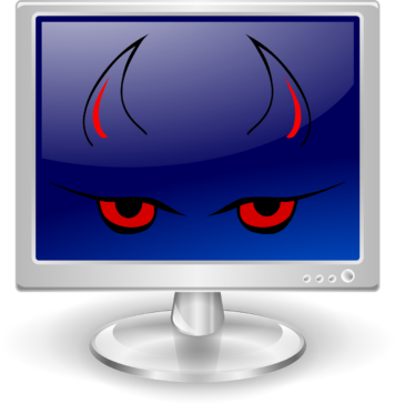 malware-297722_1280-356x364