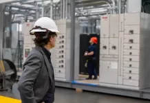 vertiv-218x150
