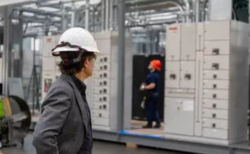 vertiv-356x220