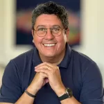 Ricardo-Villaca-scaled-e1732047413543-150x150