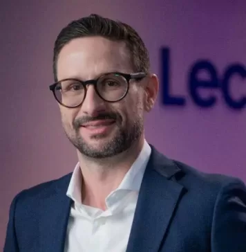 Tiago-Amor-CEO-Lecom