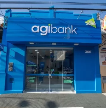 agibank-356x364