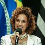 ines_coimbra-150x150