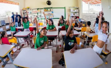 mcom_escolas-356x220