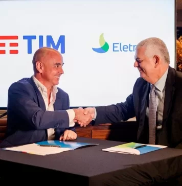 tim_eletrobras-356x364