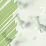 ANPD-150x150