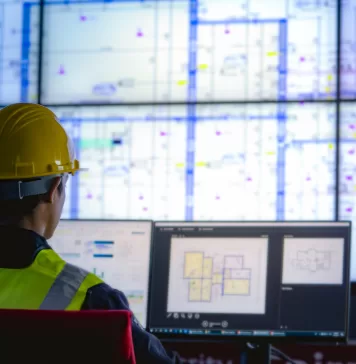 Electrical-Digital-Twin-Service-shutterstock_1410113348-356x364