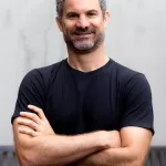 Foto-Felipe-Cohen-150x150