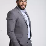 Paulo-Silvestre-150x150