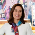 Tania-Oliveira-chefe-global-de-ciencia-de-dados-da-Visa-Consulting-Analytics-150x150