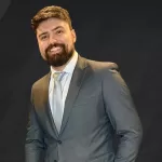 Alan-Sikora-150x150