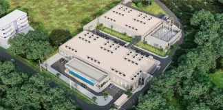 Atlantic-Data-Center-Recife-1-Geral-324x160