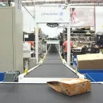 CORREIOS-150x150