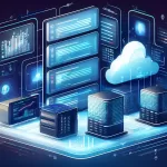 ERP-CLOUD-ADOBEFIREFLY-150x150