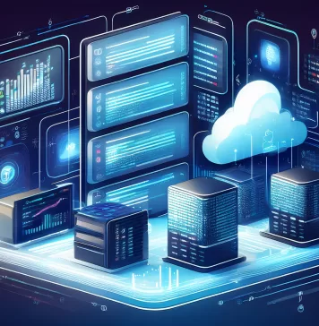 ERP-CLOUD-ADOBEFIREFLY-356x364