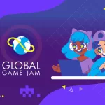 GlobalJam-150x150