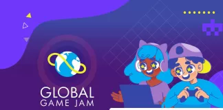 GlobalJam-324x160