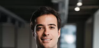 Joao-Saud-scaled-e1737582451190-324x160