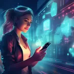 Mobile-app-open-finance-adobe-firefly-150x150