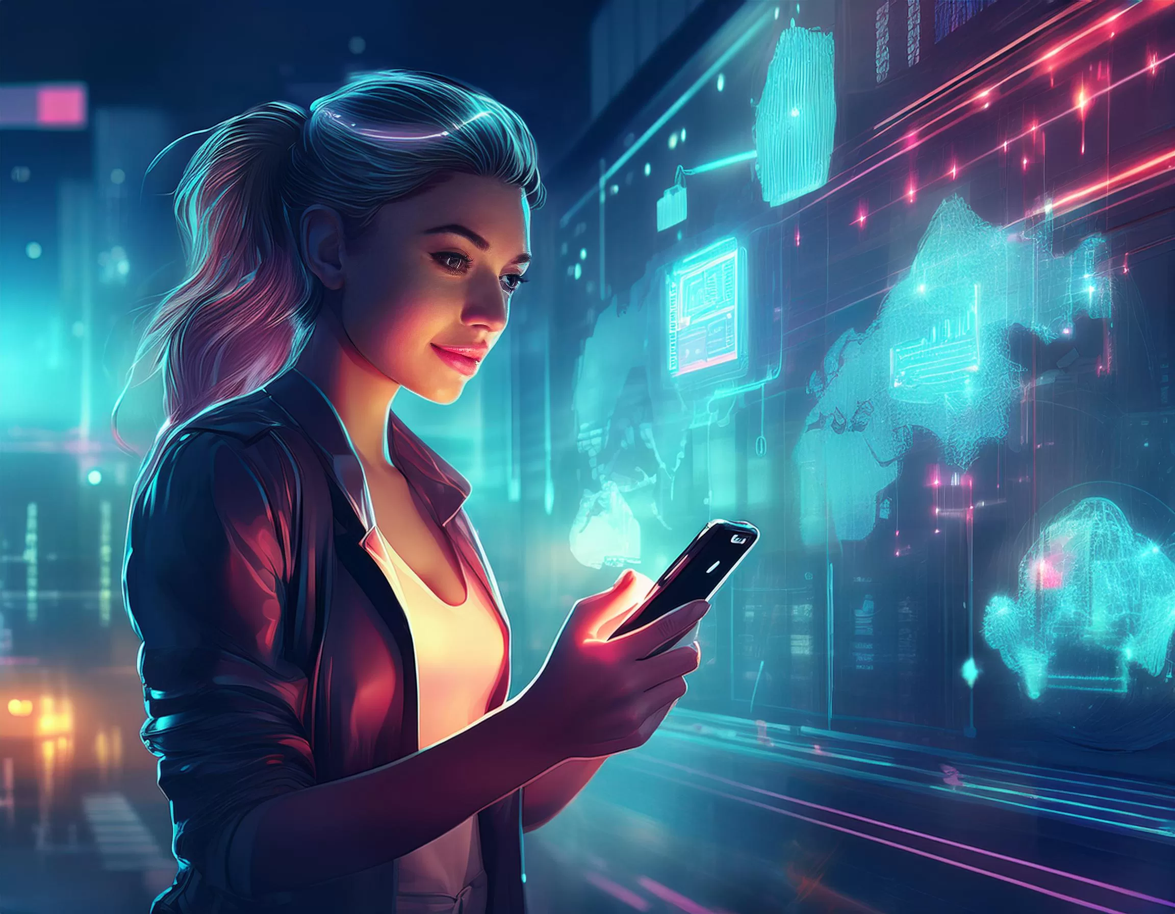 Mobile-app-open-finance-adobe-firefly.webp