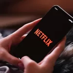 Netflix-pixabay-150x150