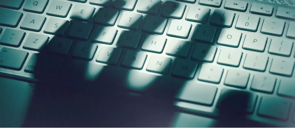 checkpoint_protecao-de-dados.webp