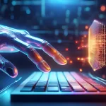 inteligencia-artificial-ai-rpa-automacao-adobe-firefly-1-150x150