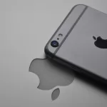 iphone-apple-pixabay-150x150