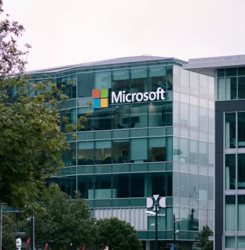 microsoft-pixabay-356x364