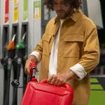 side-view-man-gas-station-150x150
