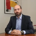 Eduardo-Goncalves_Check-Point-Software-Brasil-3-150x150