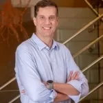 Rodrigo-Cury-vice-presidente-de-Desenvolvimento-de-Negocios-na-Visa-do-Brasil-e1740428826784-150x150