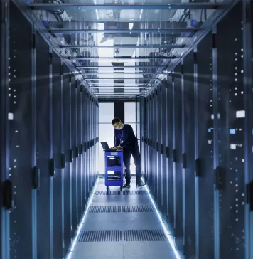 data-center-1-3-356x364