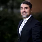 0054-Alexis-Aguirre-02