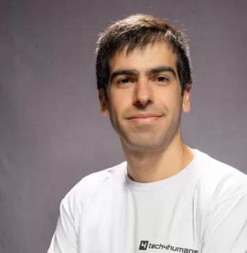 Fernando_Wolff_CEO_Tech4Humans-5-e1741366853603-356x364