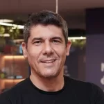 Giovanni-La-Porta-CEO-da-vortice