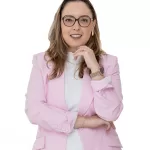 Larissa-Pigao-Foto-05-Rosa-150x150