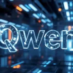 Qwen-AI-4-150x150