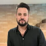 Samir-Ramos-smarters-e1741273572233-150x150