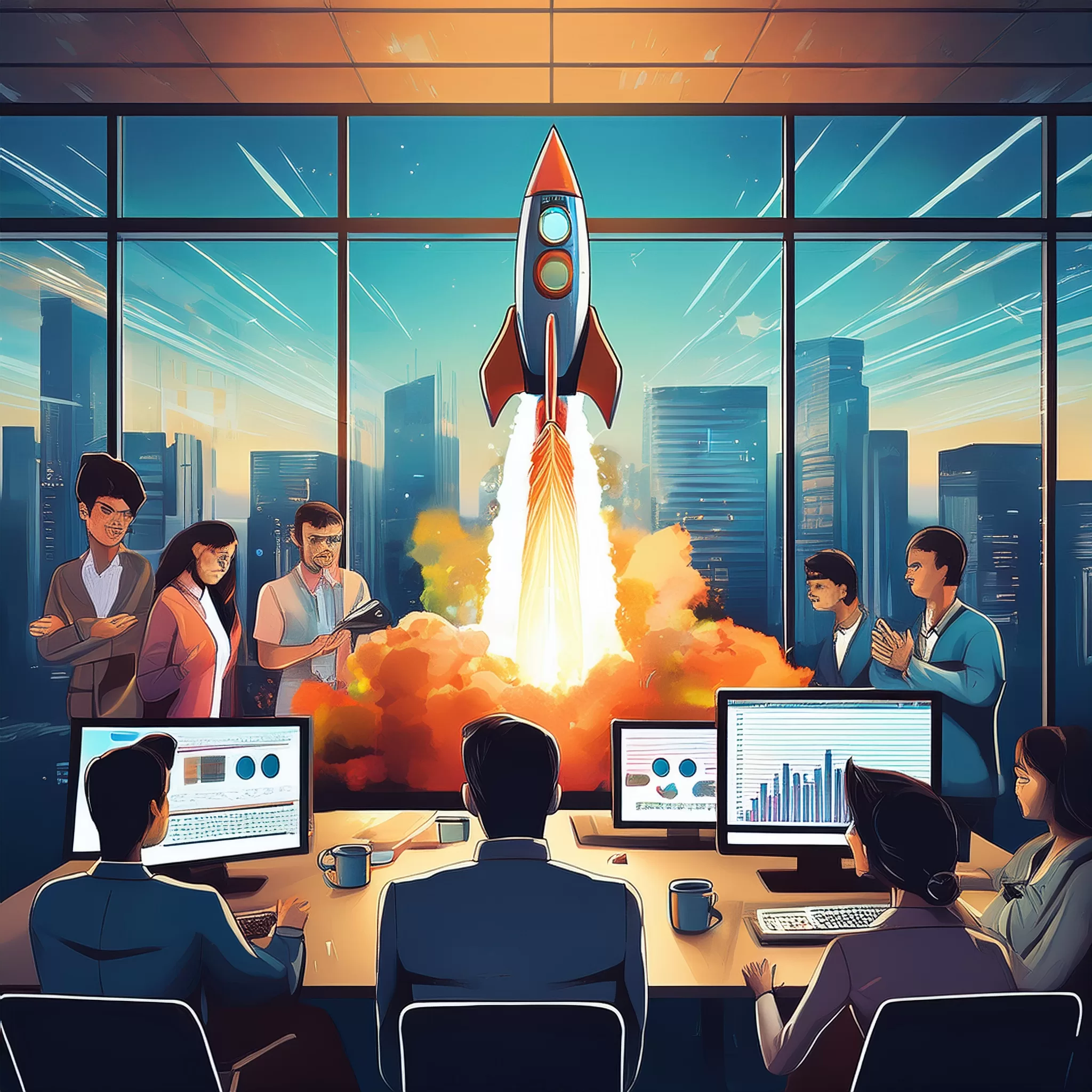 Startup-adobe-firefly.webp