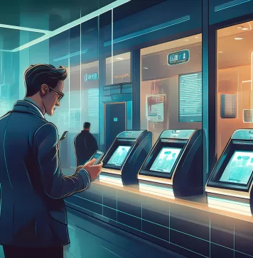 banco-atendimento-adobe-firefly-356x364