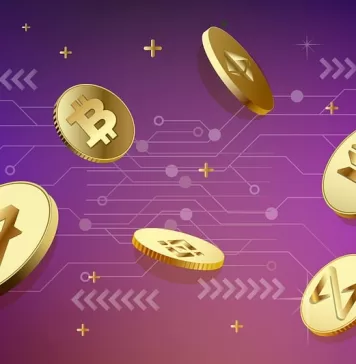 bitcoin-6934559_1280-356x364