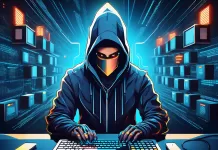 hacker-ciberseguranca-adobe-firefly-1-218x150