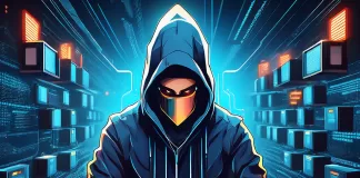hacker-ciberseguranca-adobe-firefly-1-324x160