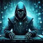 hacker-ciberseguranca-adobe-firefly-150x150